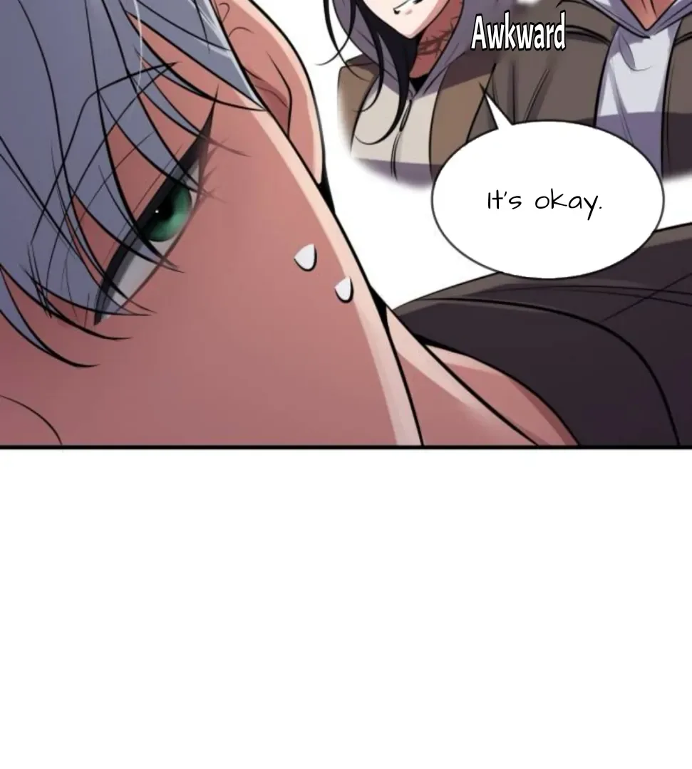 Find the Crown Chapter 32 page 51