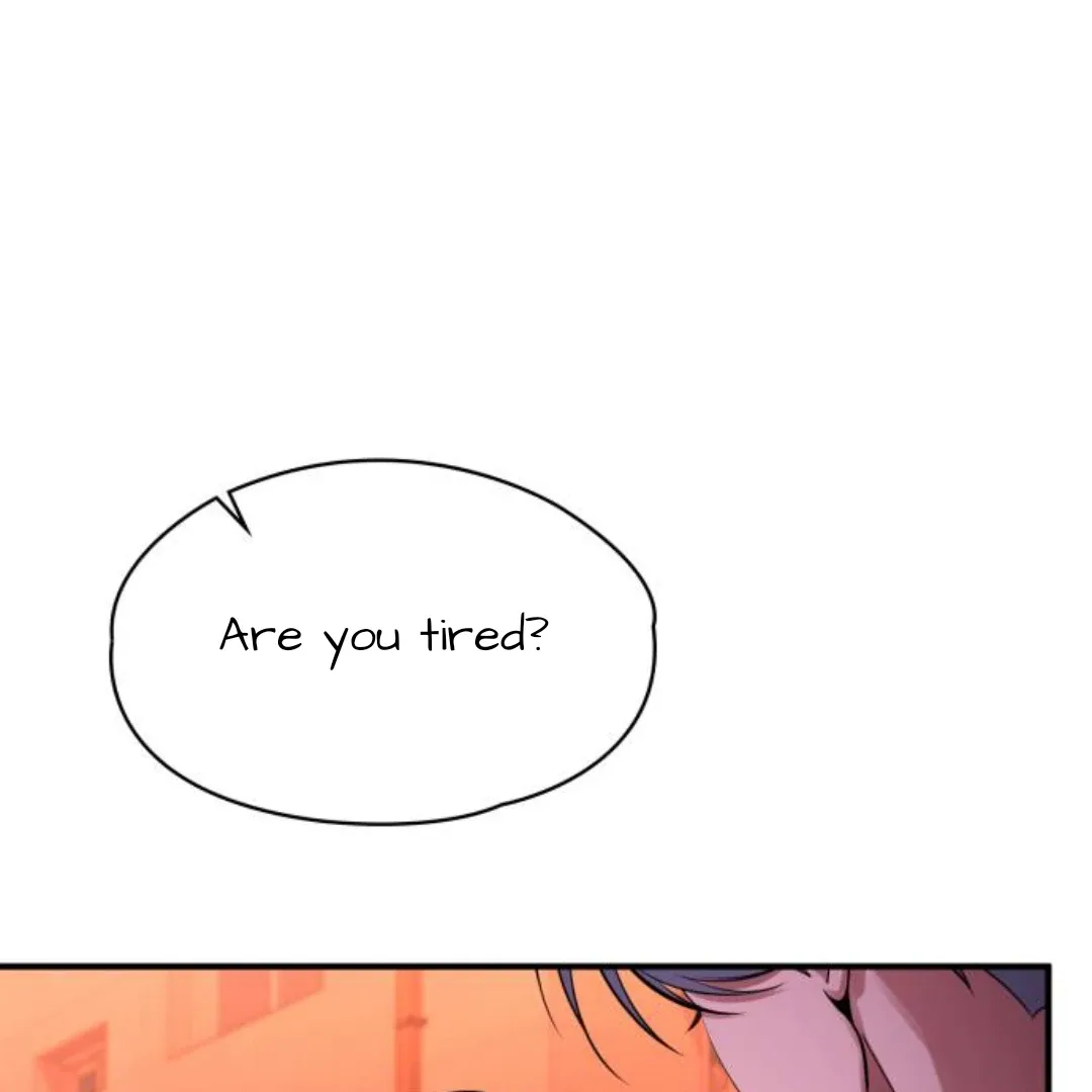 Find the Crown Chapter 32 page 4