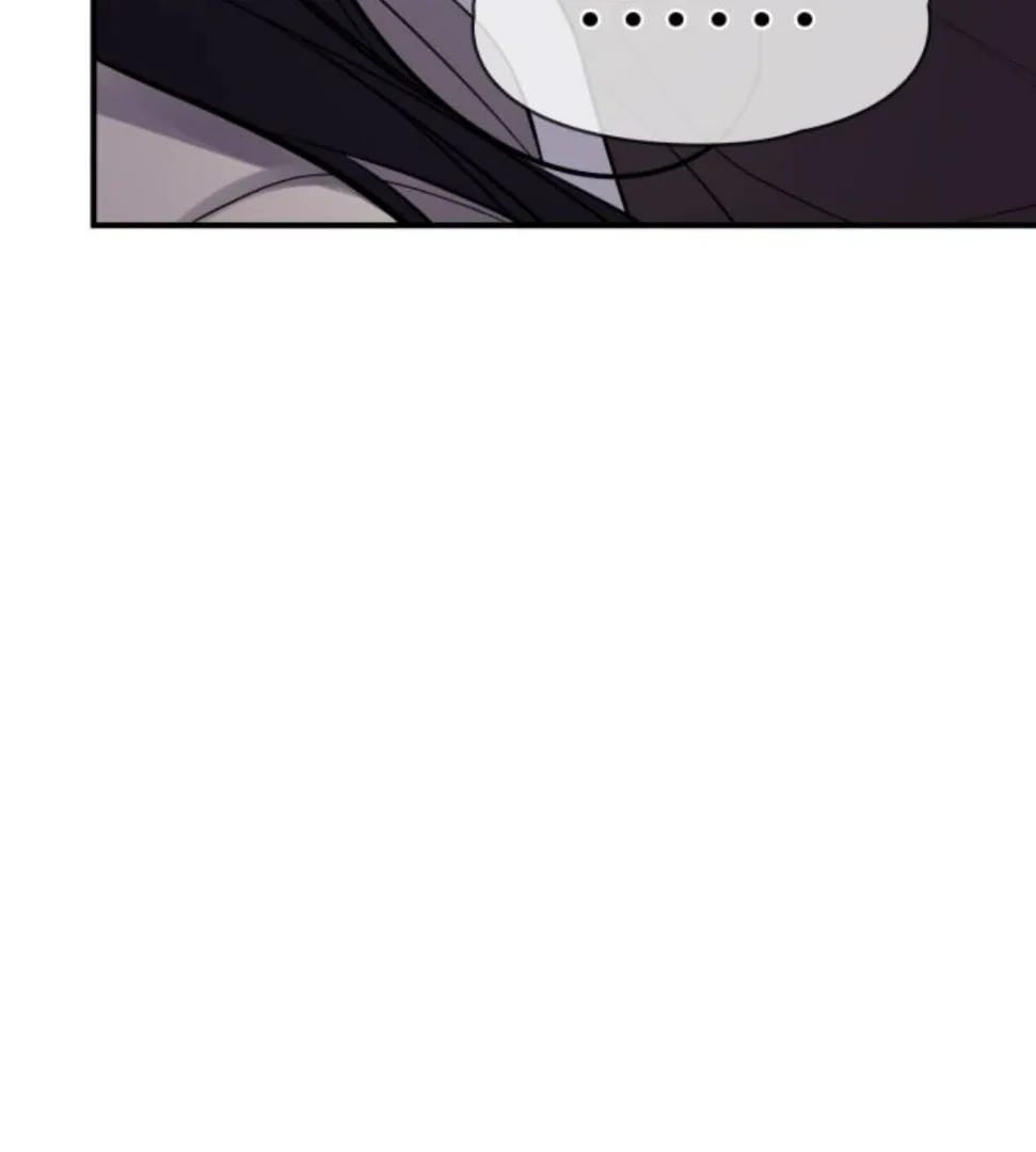 Find the Crown Chapter 32 page 54