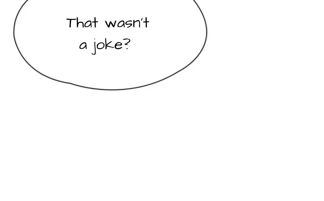 Find the Crown Chapter 32 page 24