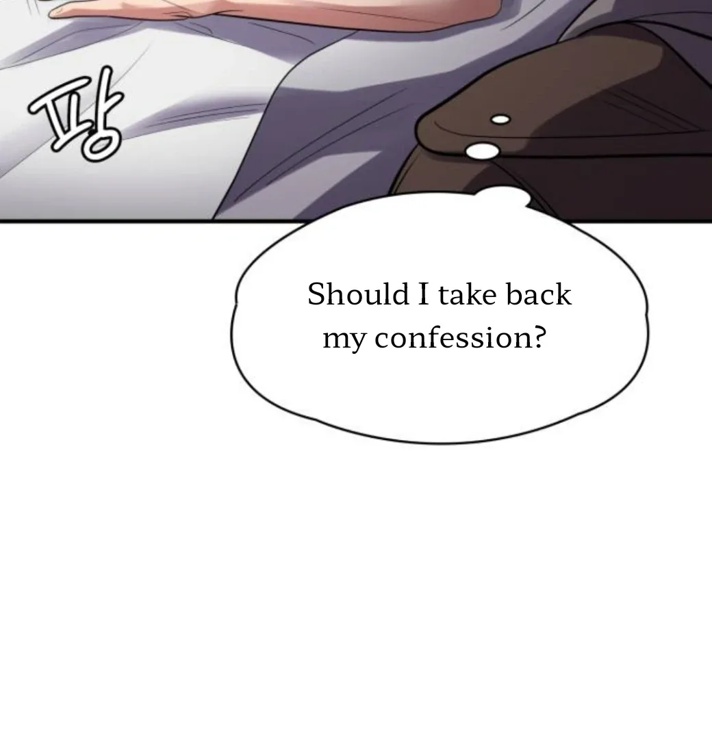 Find the Crown Chapter 32 page 21