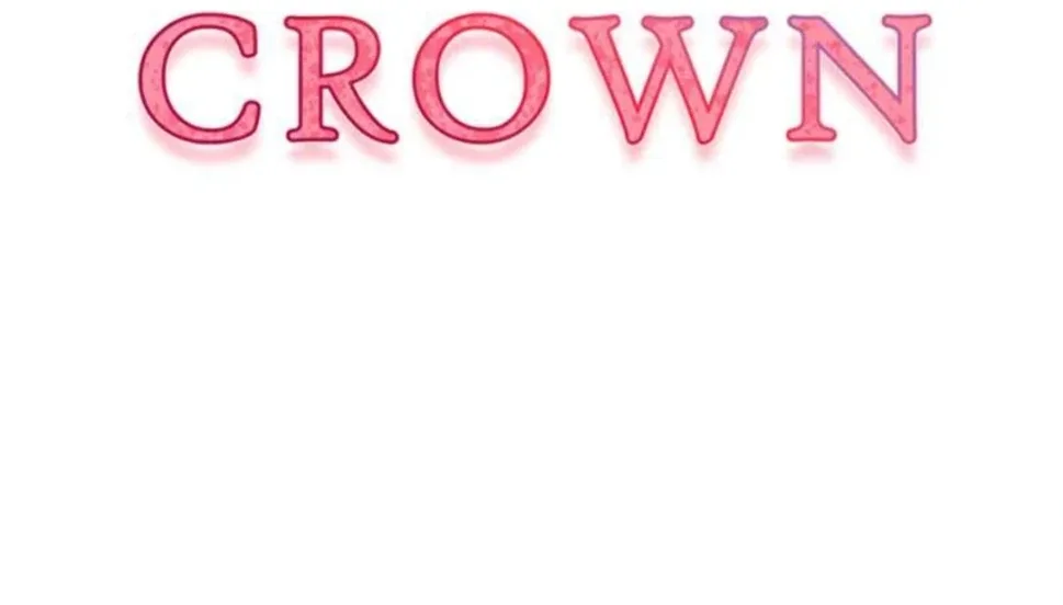 Find the Crown Chapter 32 page 37