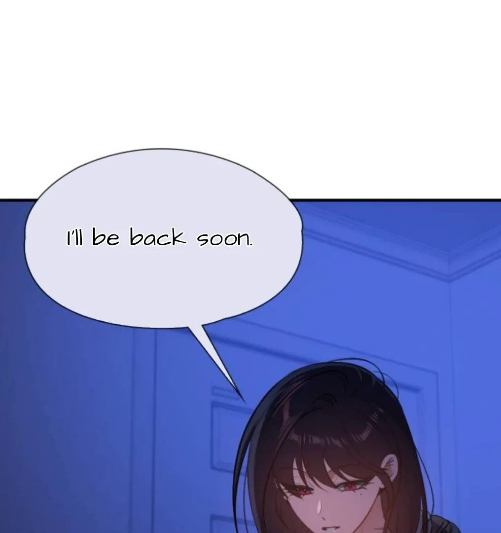 Find the Crown Chapter 32 page 74