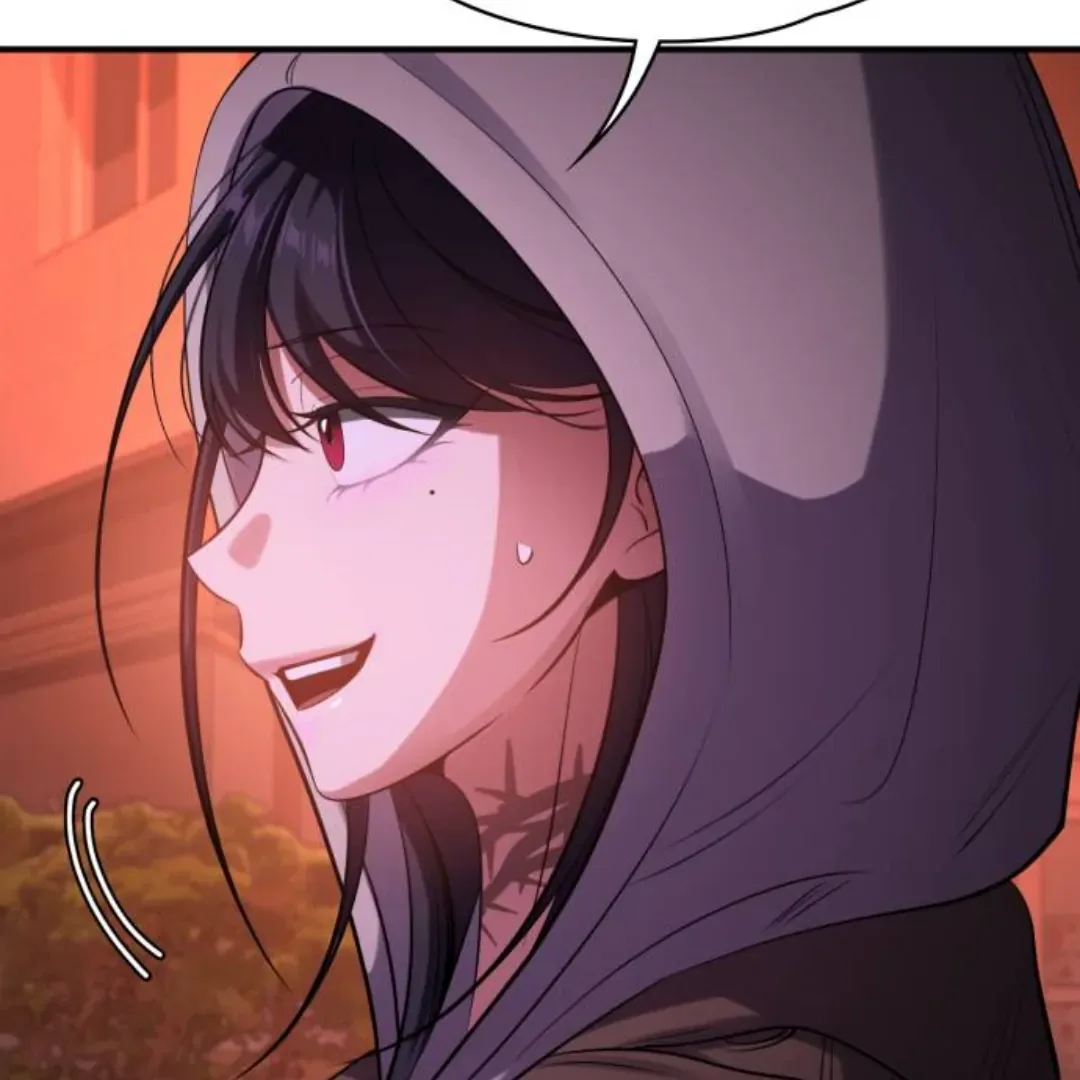 Find the Crown Chapter 32 page 9