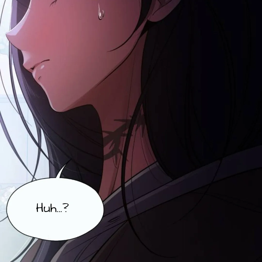 Find the Crown Chapter 32 page 147