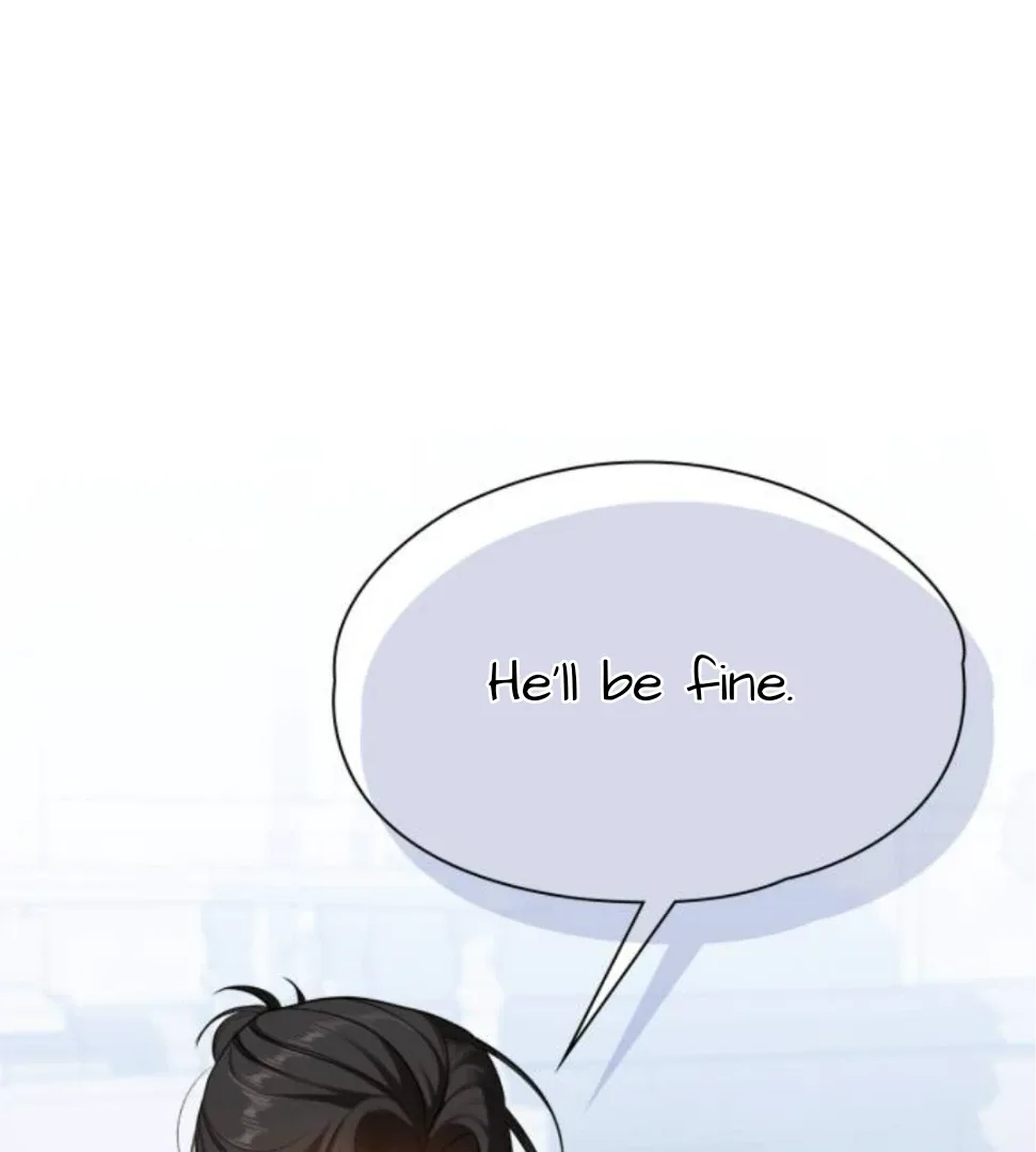 Find the Crown Chapter 32 page 108