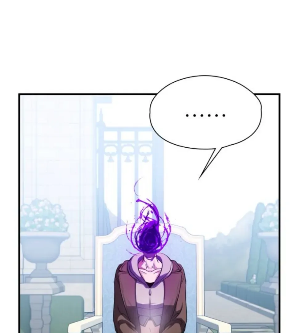 Find the Crown Chapter 32 page 98