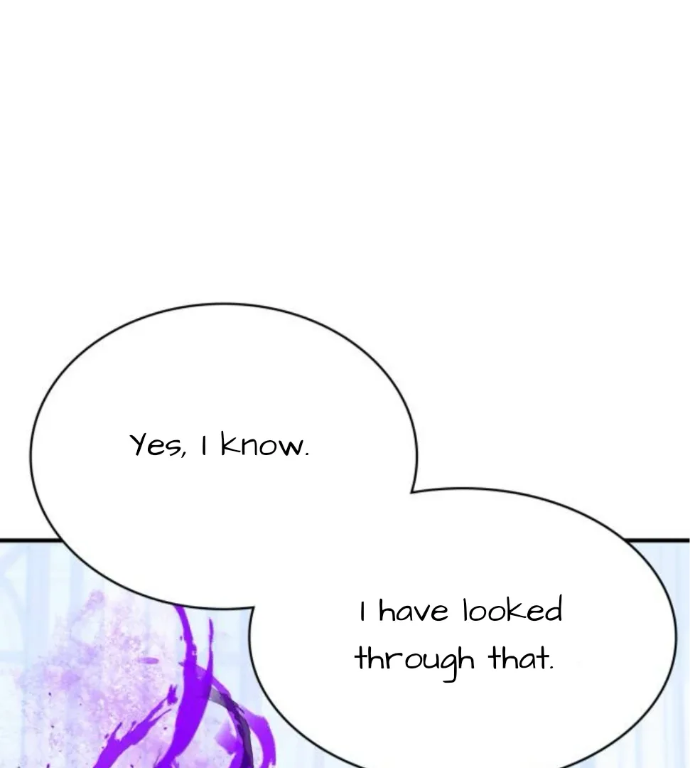 Find the Crown Chapter 32 page 102