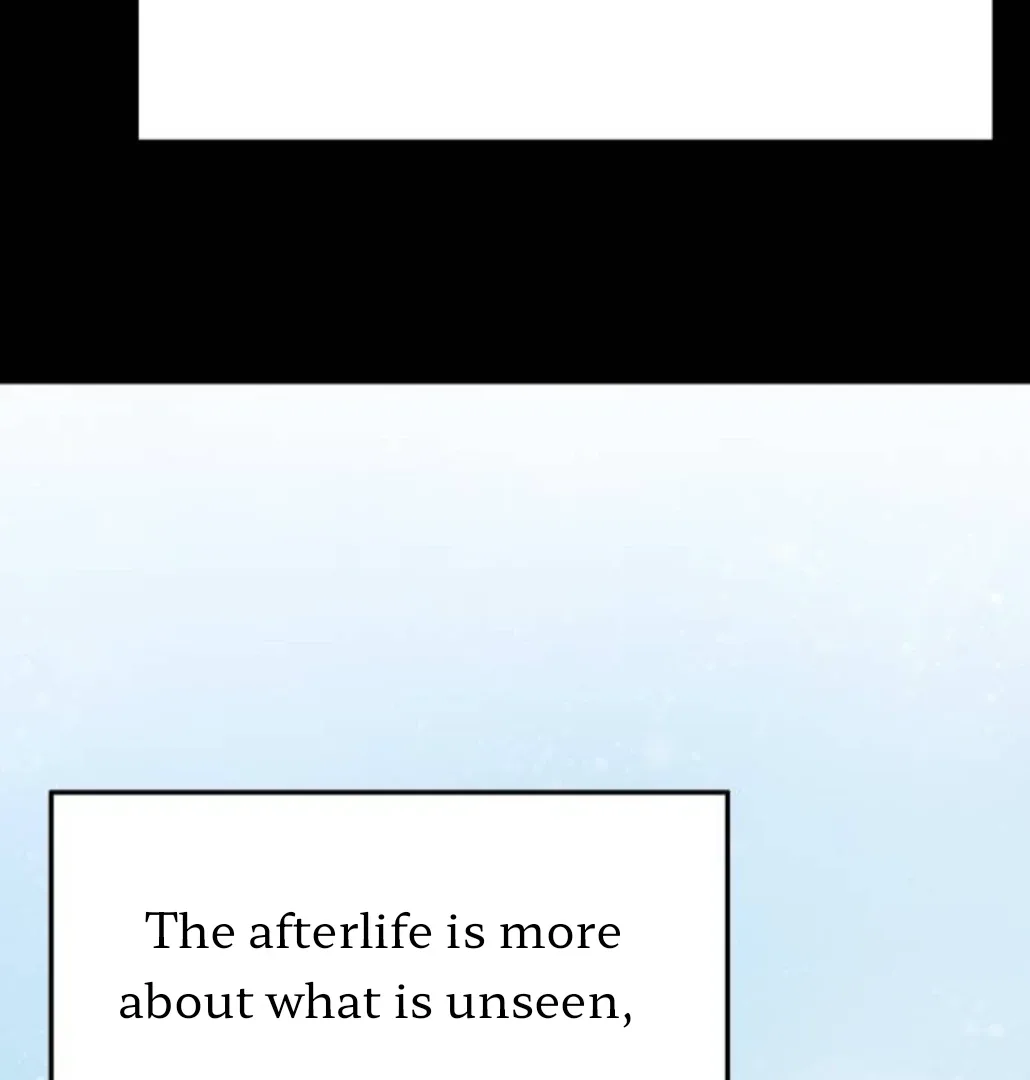 Find the Crown Chapter 32 page 124