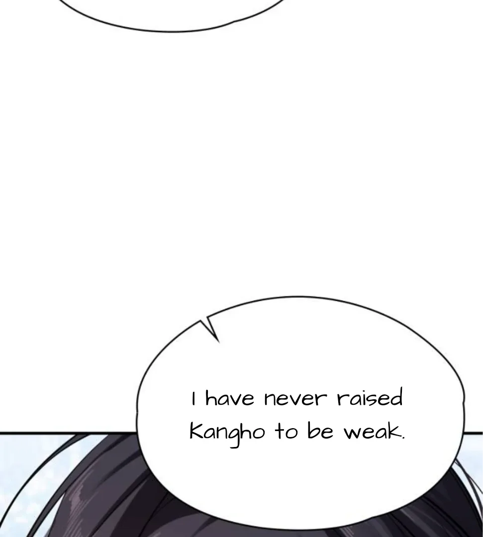 Find the Crown Chapter 32 page 106