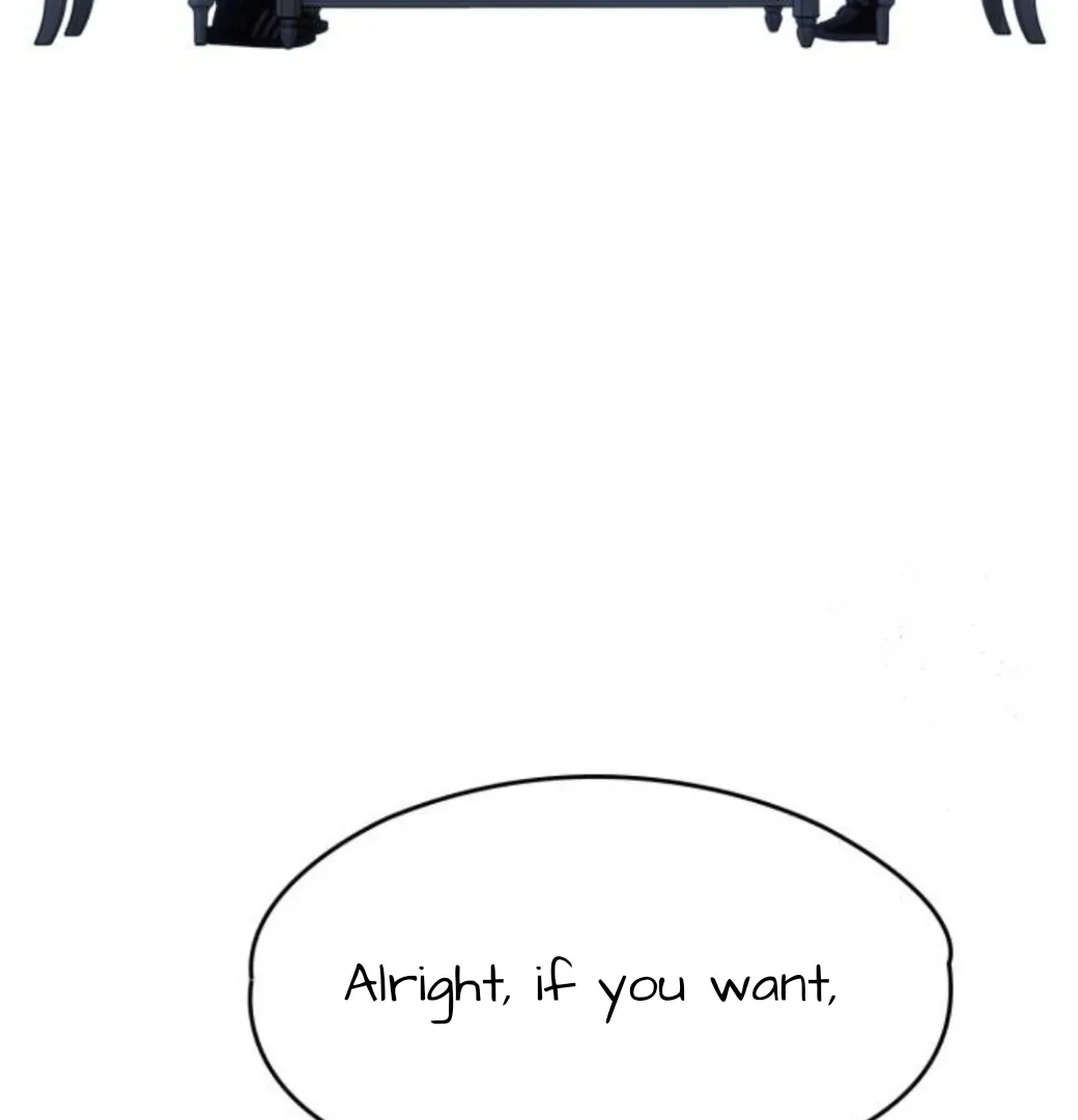 Find the Crown Chapter 32 page 140