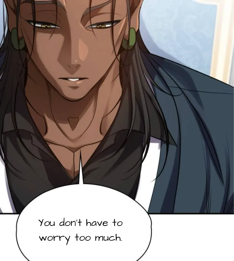 Find the Crown Chapter 32 page 105