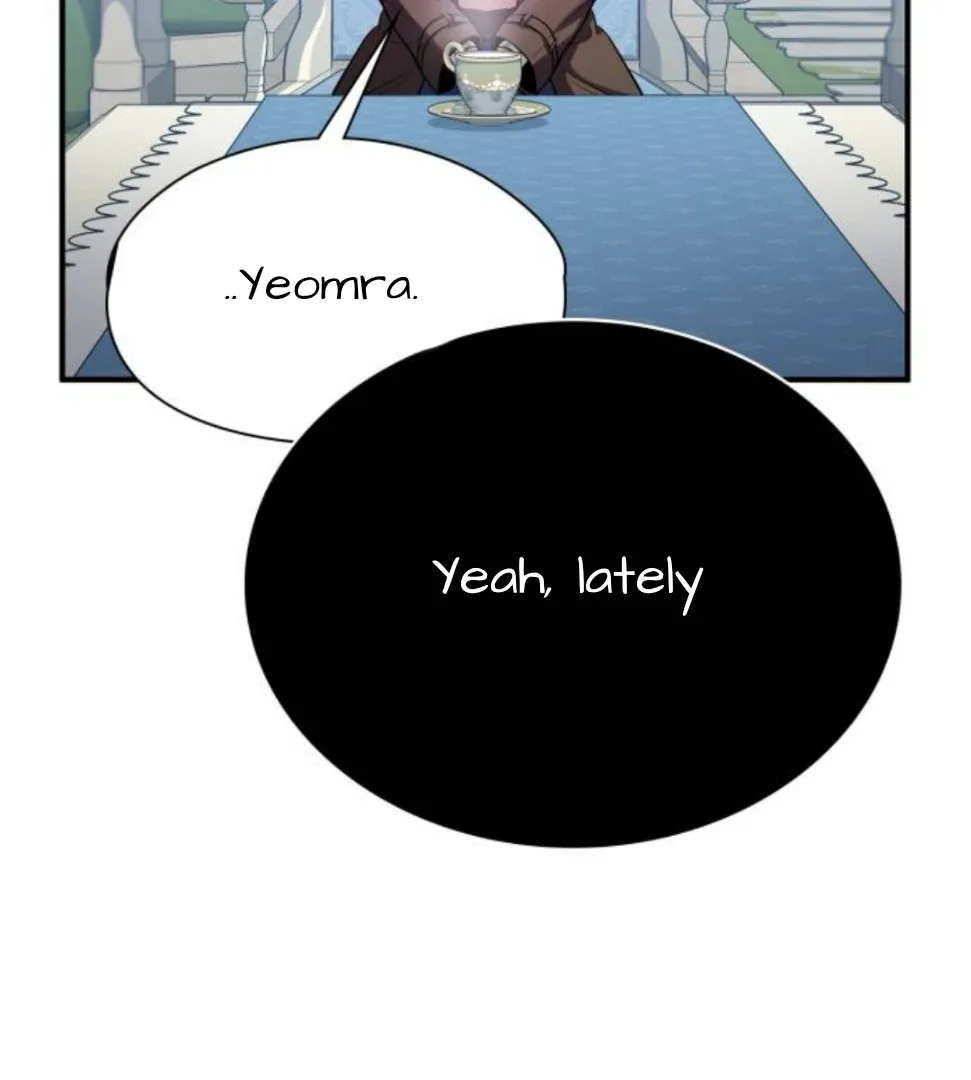 Find the Crown Chapter 32 page 99