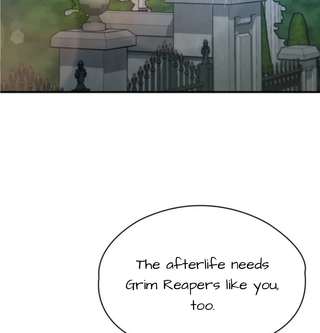 Find the Crown Chapter 32 page 136