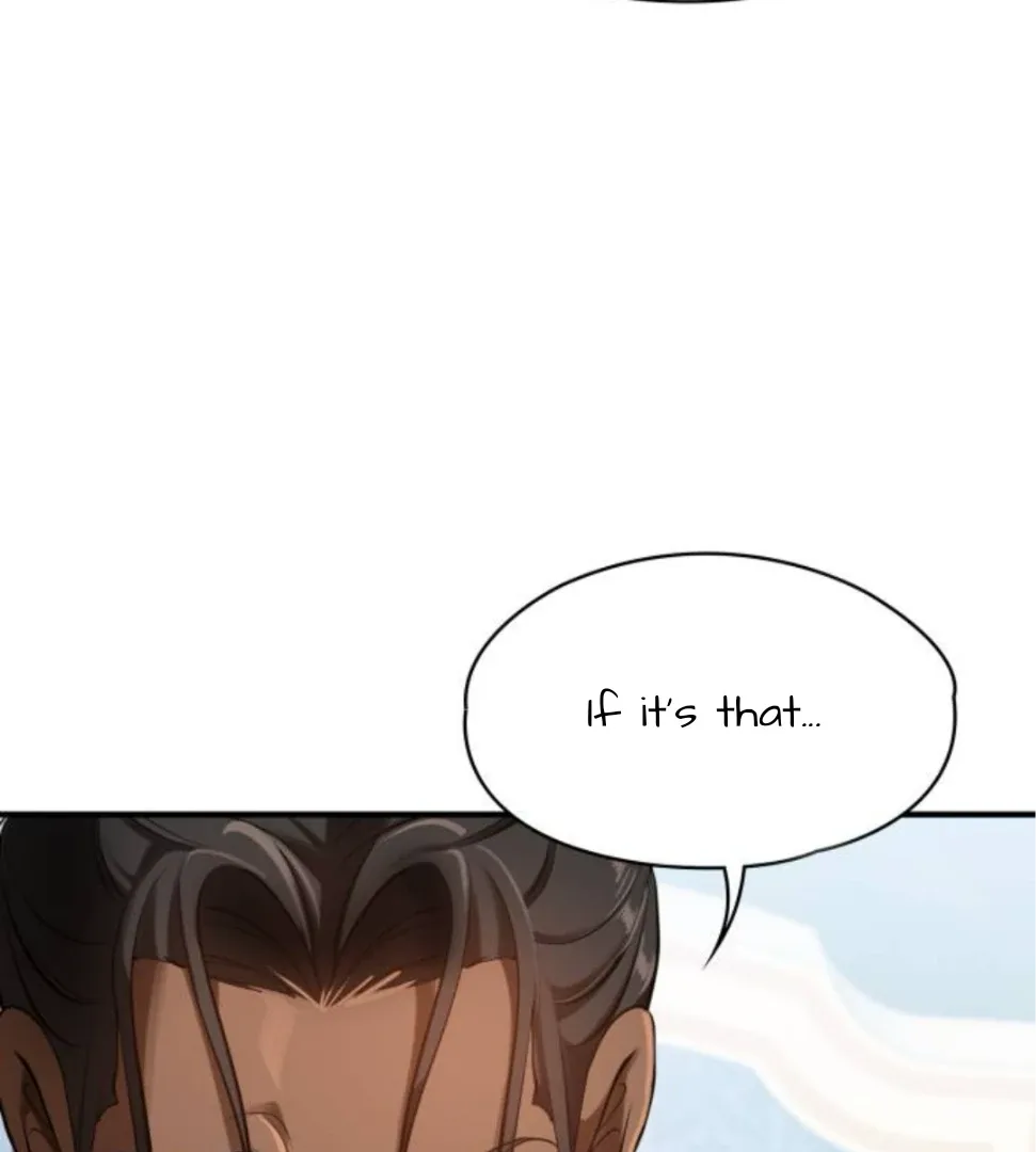 Find the Crown Chapter 32 page 104