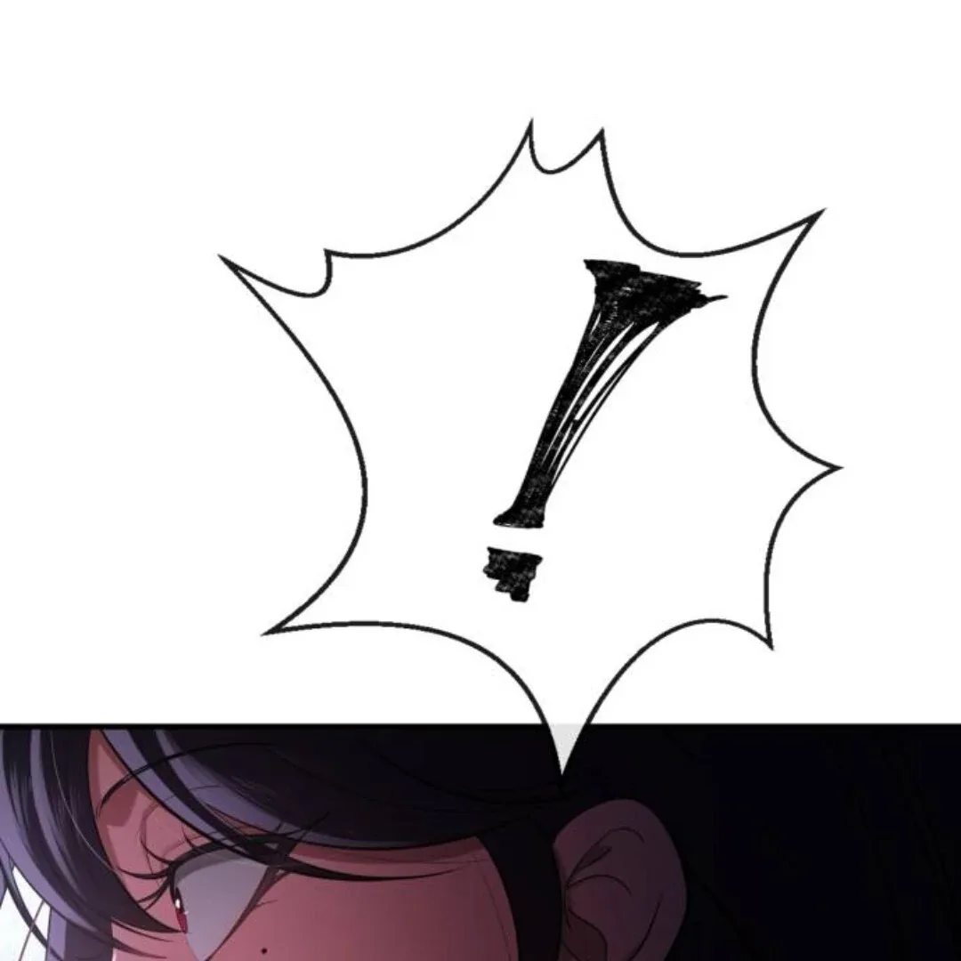 Find the Crown Chapter 32 page 146