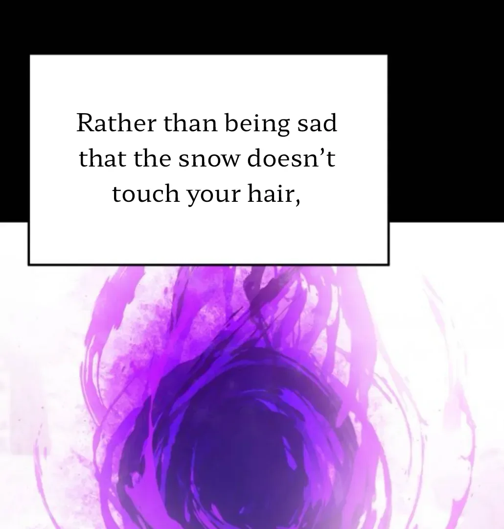 Find the Crown Chapter 32 page 122