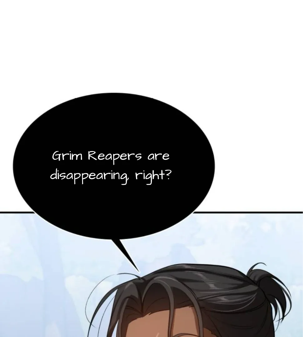 Find the Crown Chapter 32 page 100