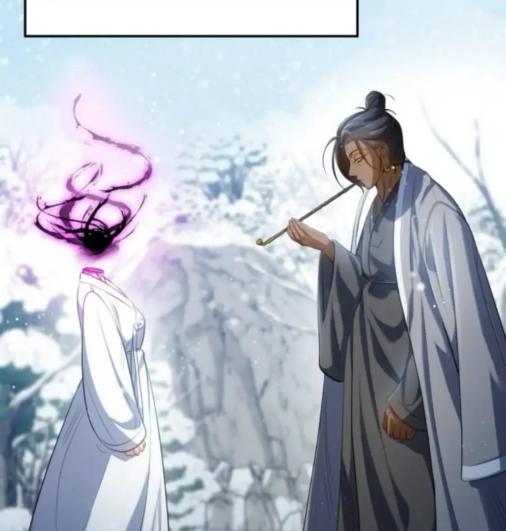 Find the Crown Chapter 32 page 125