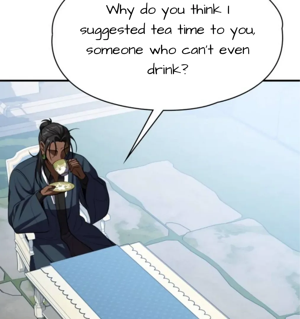 Find the Crown Chapter 32 page 117
