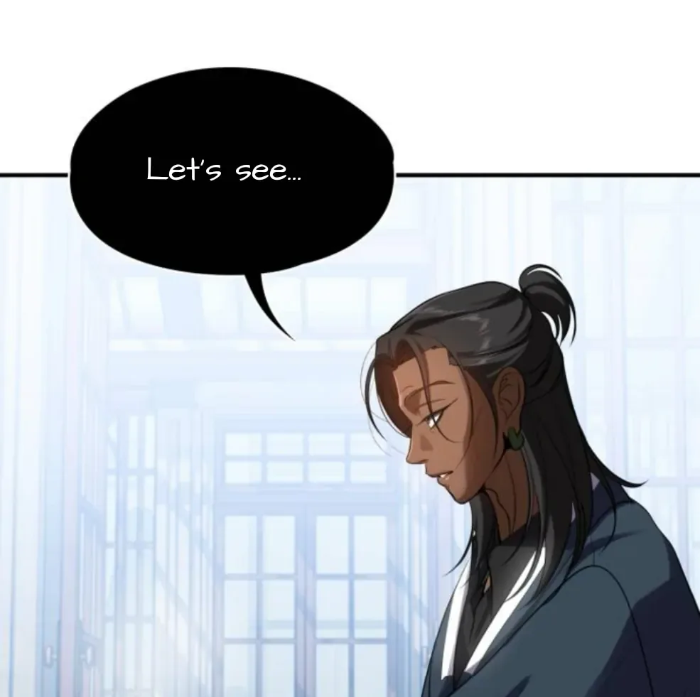 Find the Crown Chapter 32 page 96