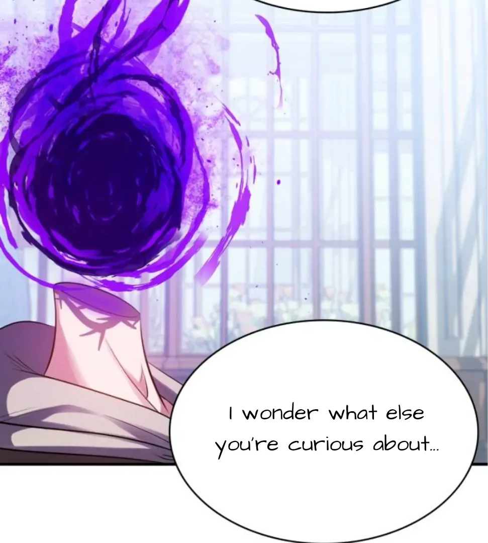 Find the Crown Chapter 32 page 103