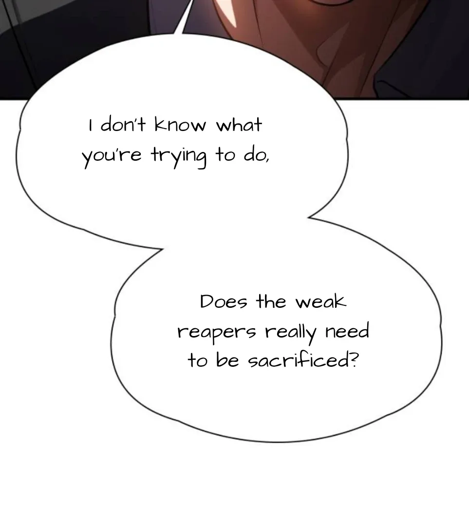 Find the Crown Chapter 34 page 23