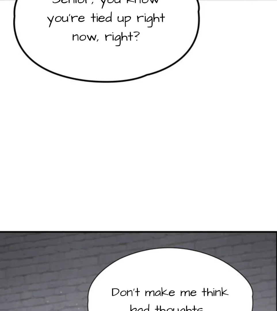 Find the Crown Chapter 34 page 18