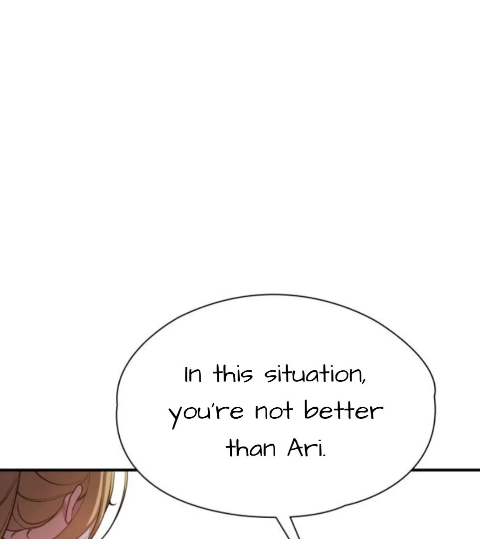 Find the Crown Chapter 34 page 16