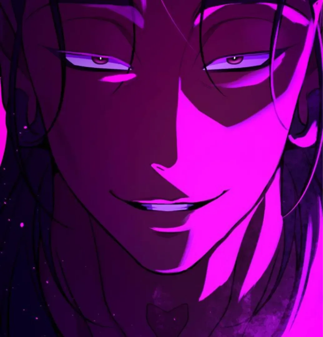 Find the Crown Chapter 33 page 8