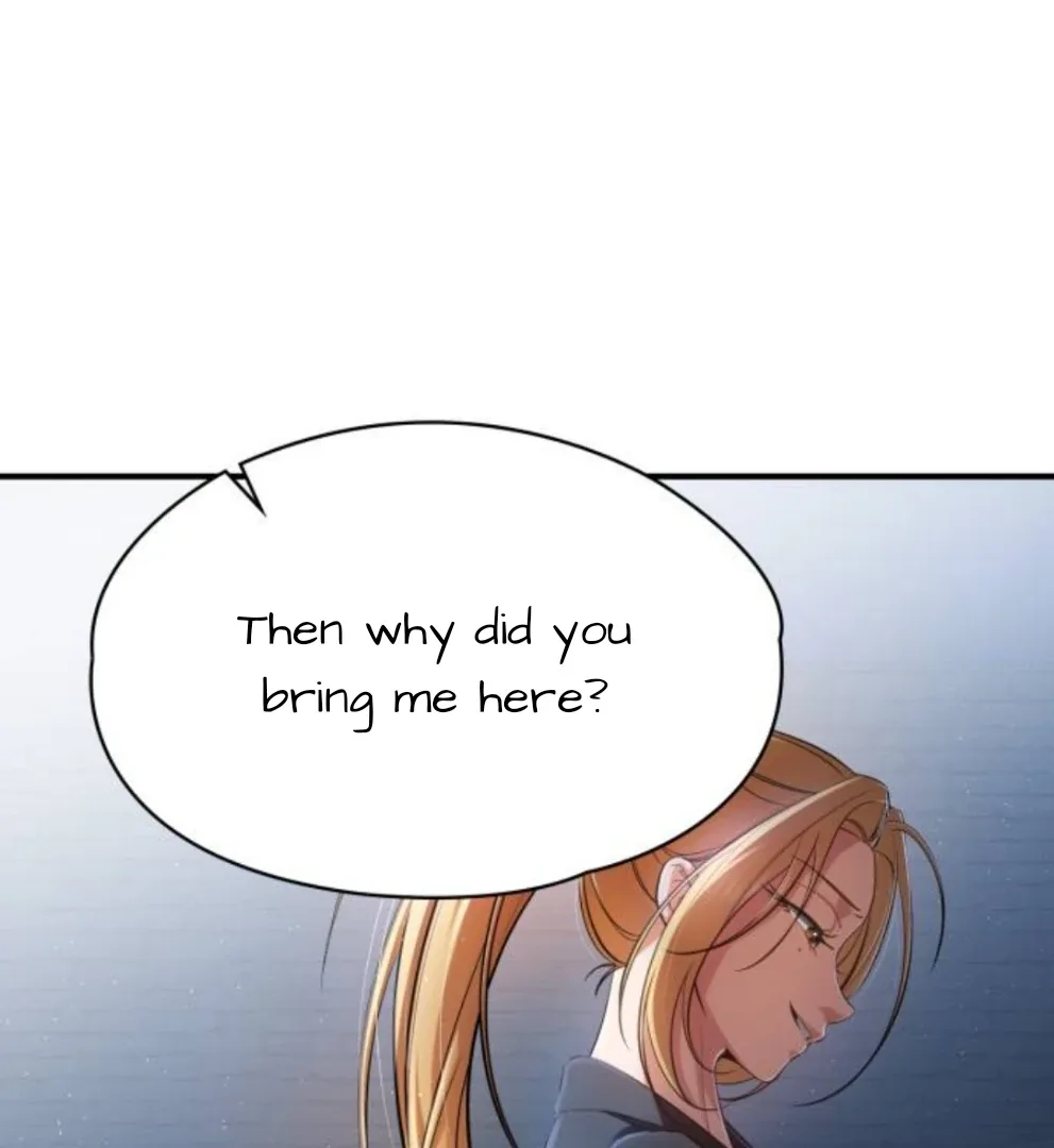 Find the Crown Chapter 34 page 29