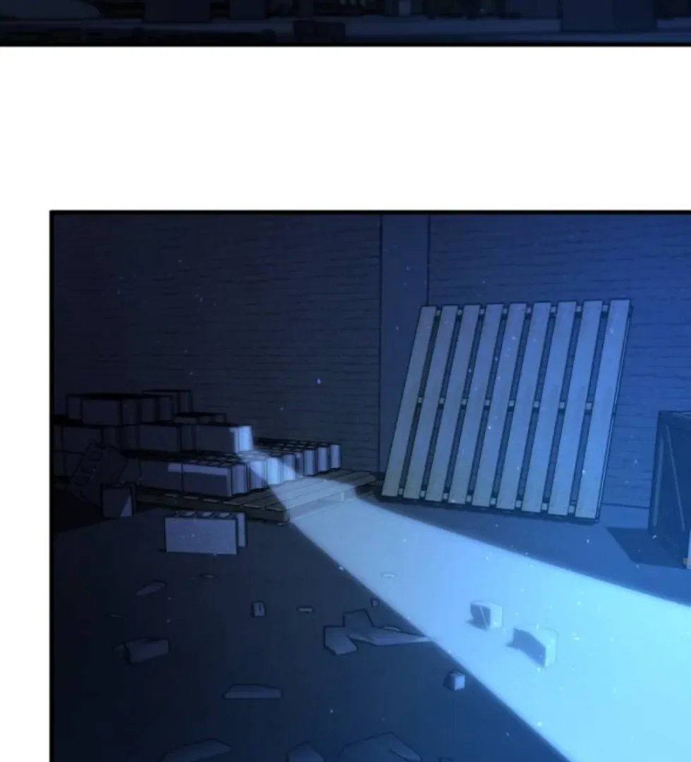 Find the Crown Chapter 34 page 5