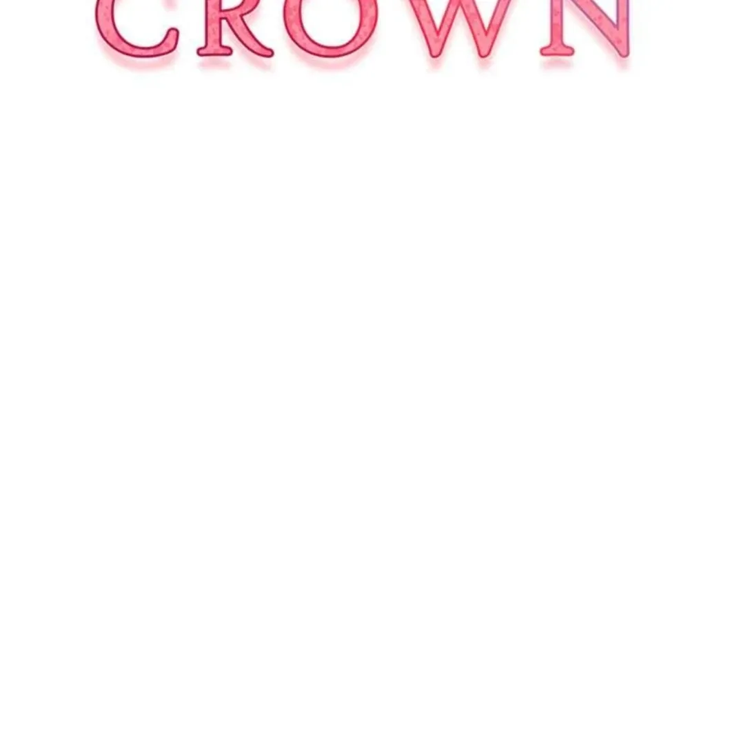 Find the Crown Chapter 34 page 54
