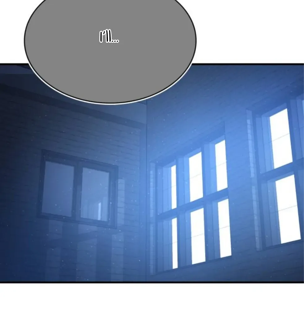 Find the Crown Chapter 34 page 49