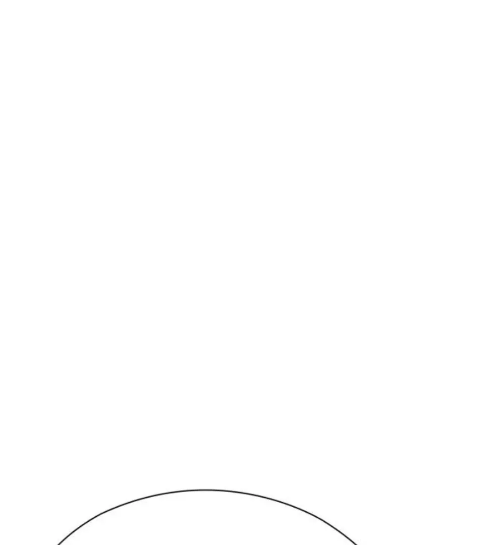 Find the Crown Chapter 34 page 7