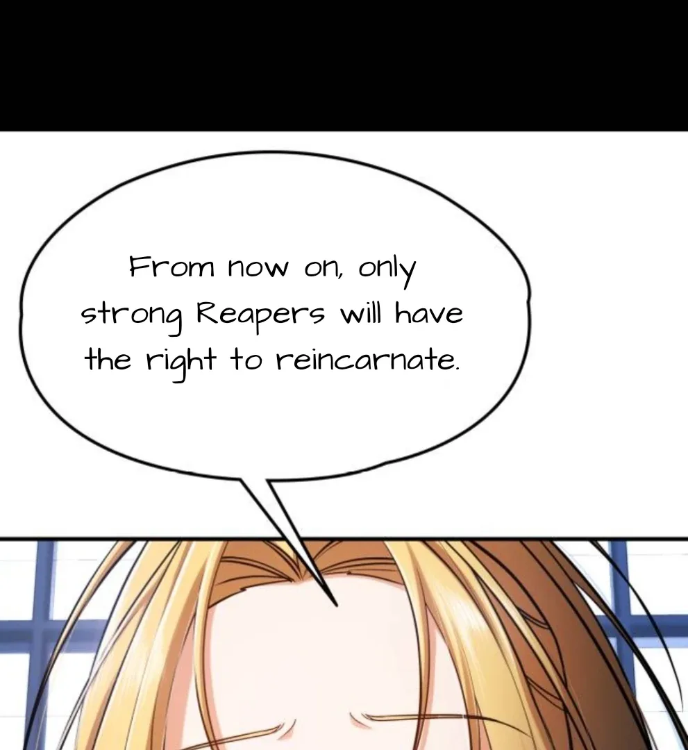 Find the Crown Chapter 34 page 34