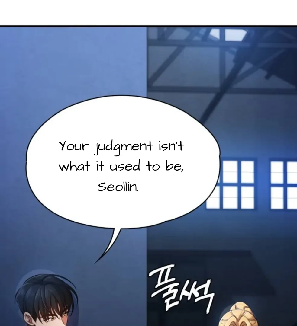 Find the Crown Chapter 34 page 44