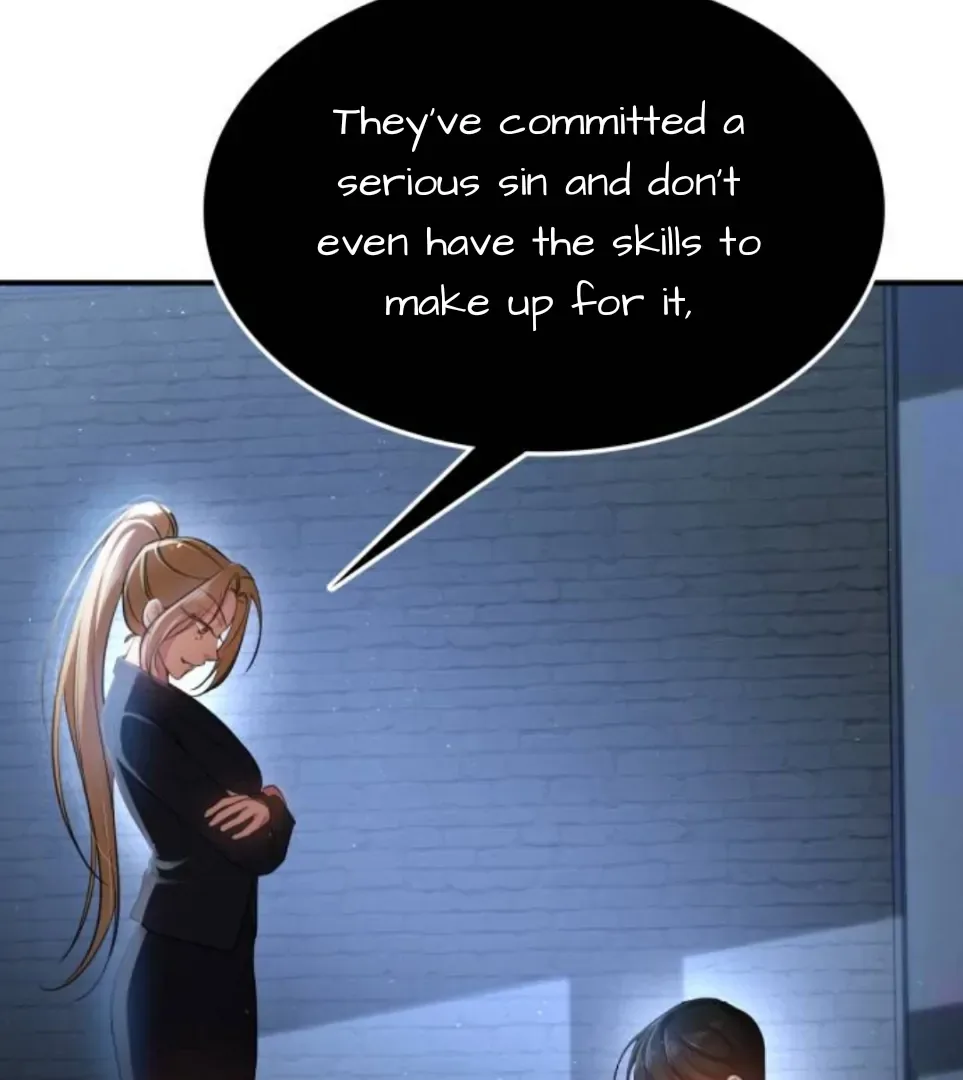 Find the Crown Chapter 34 page 26