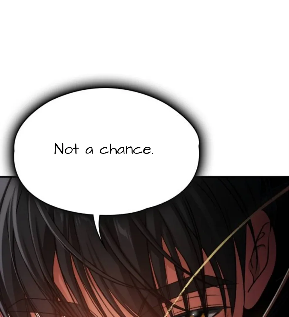 Find the Crown Chapter 34 page 41