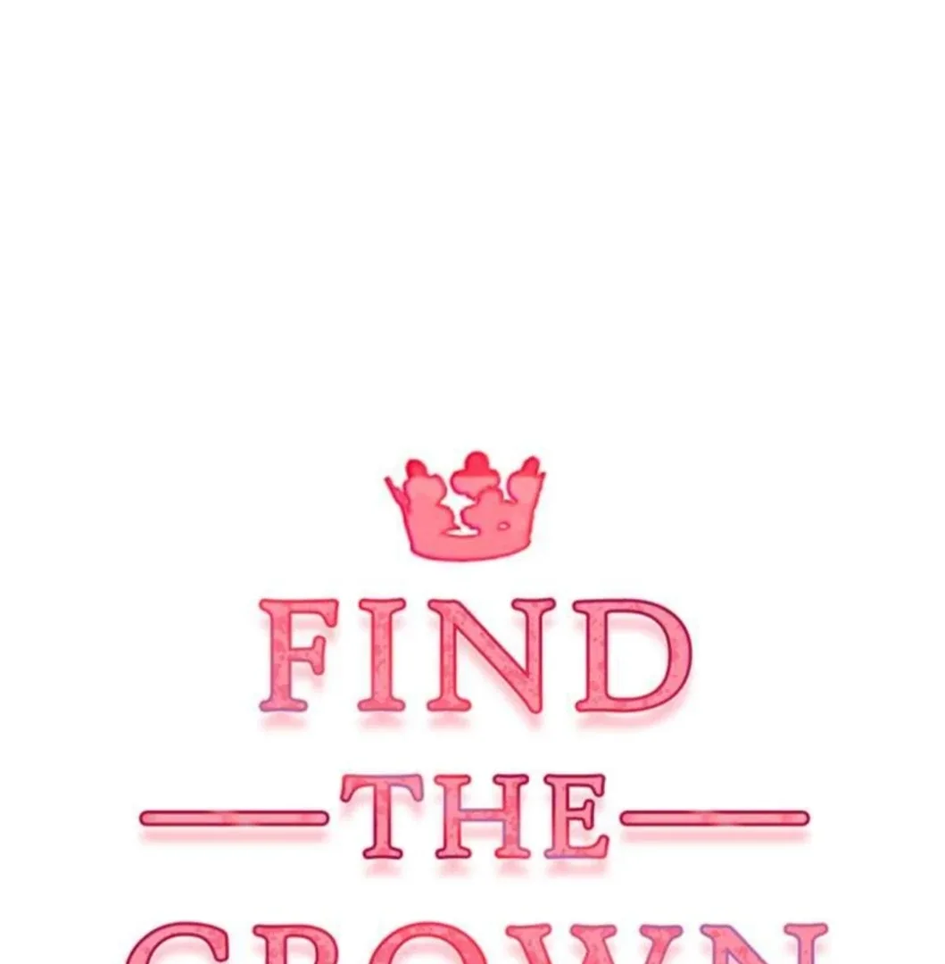 Find the Crown Chapter 34 page 53