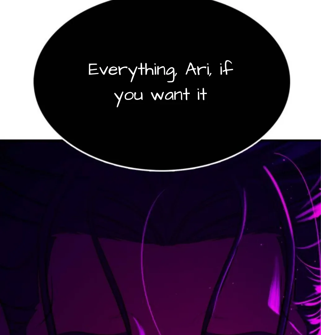 Find the Crown Chapter 33 page 7
