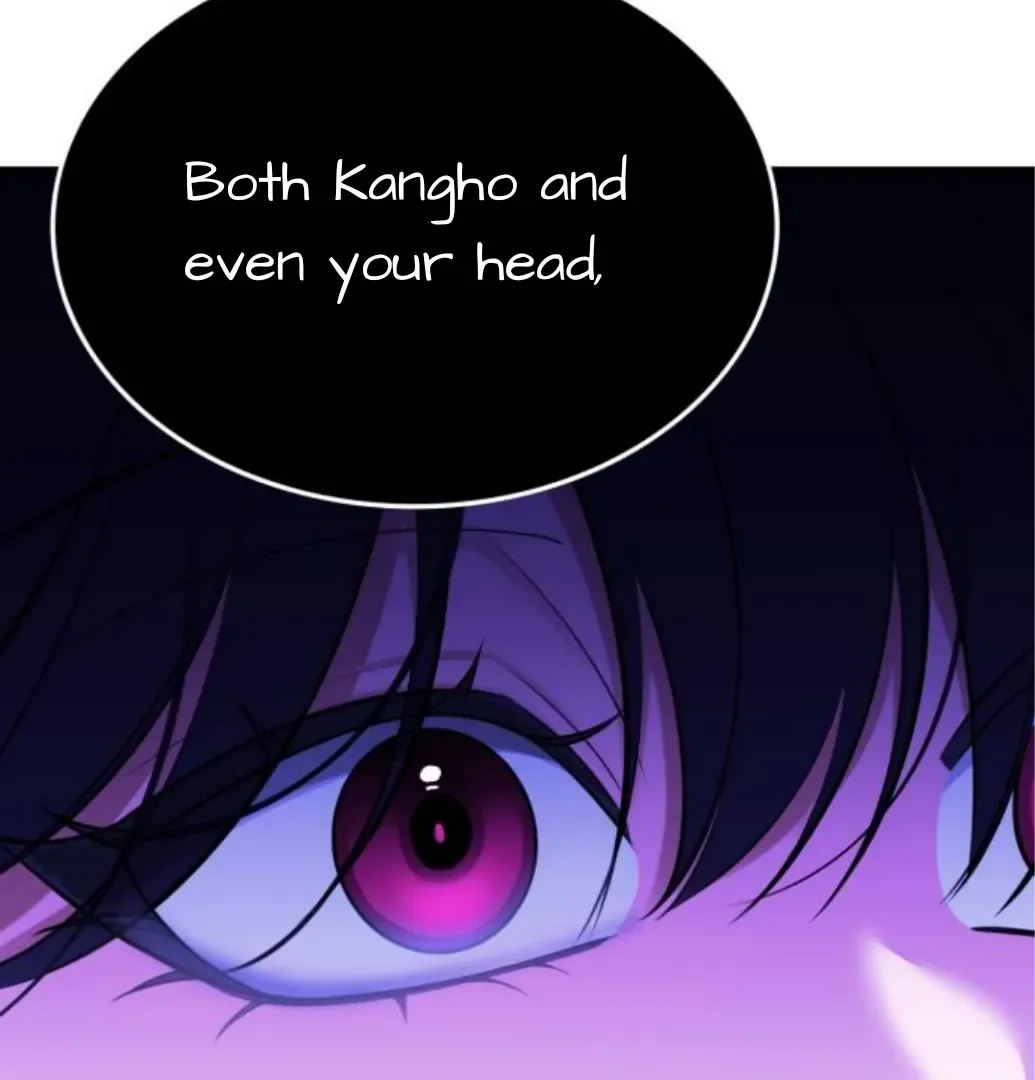 Find the Crown Chapter 33 page 5
