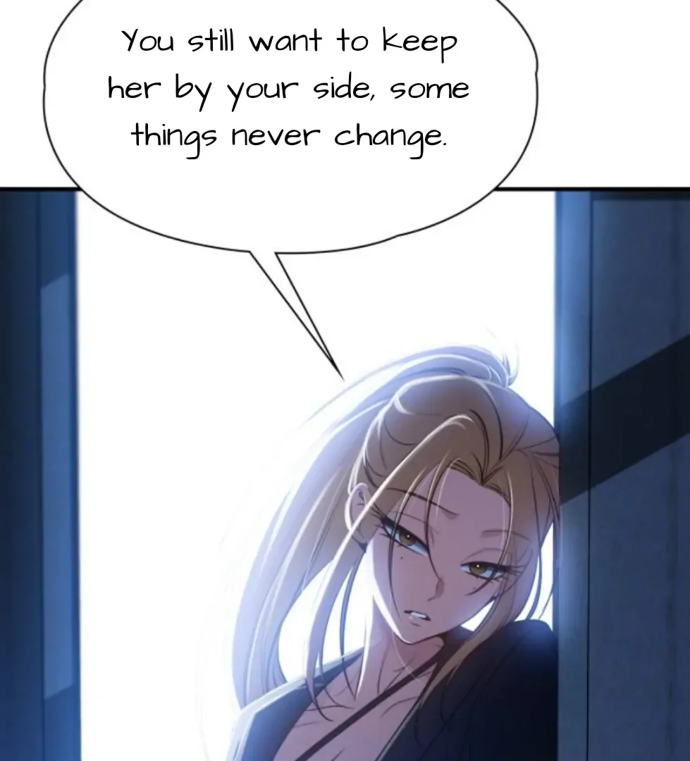 Find the Crown Chapter 34 page 8