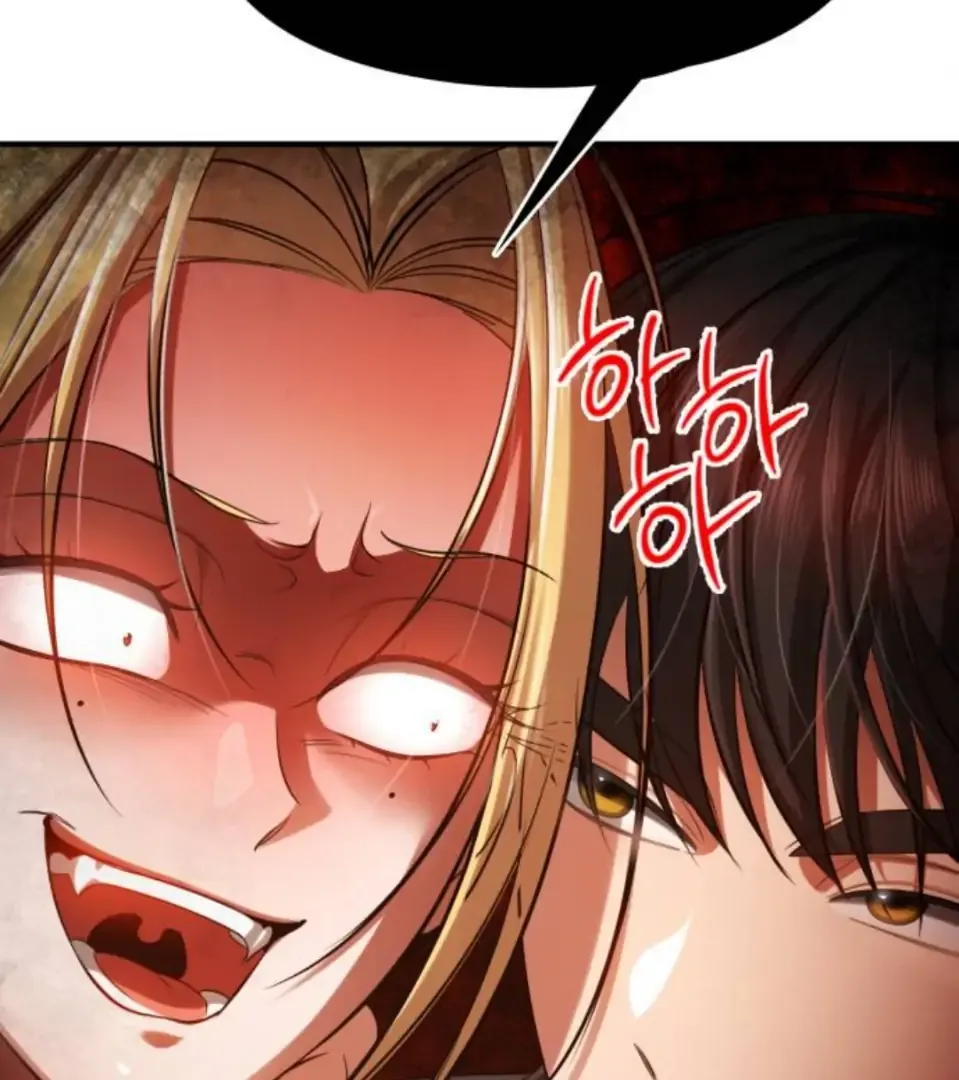 Find the Crown Chapter 34 page 127