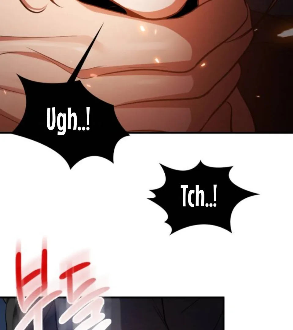 Find the Crown Chapter 34 page 124