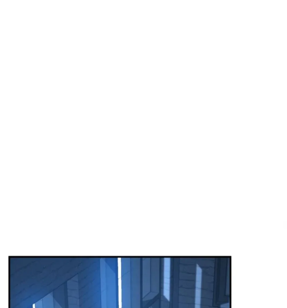 Find the Crown Chapter 34 page 138