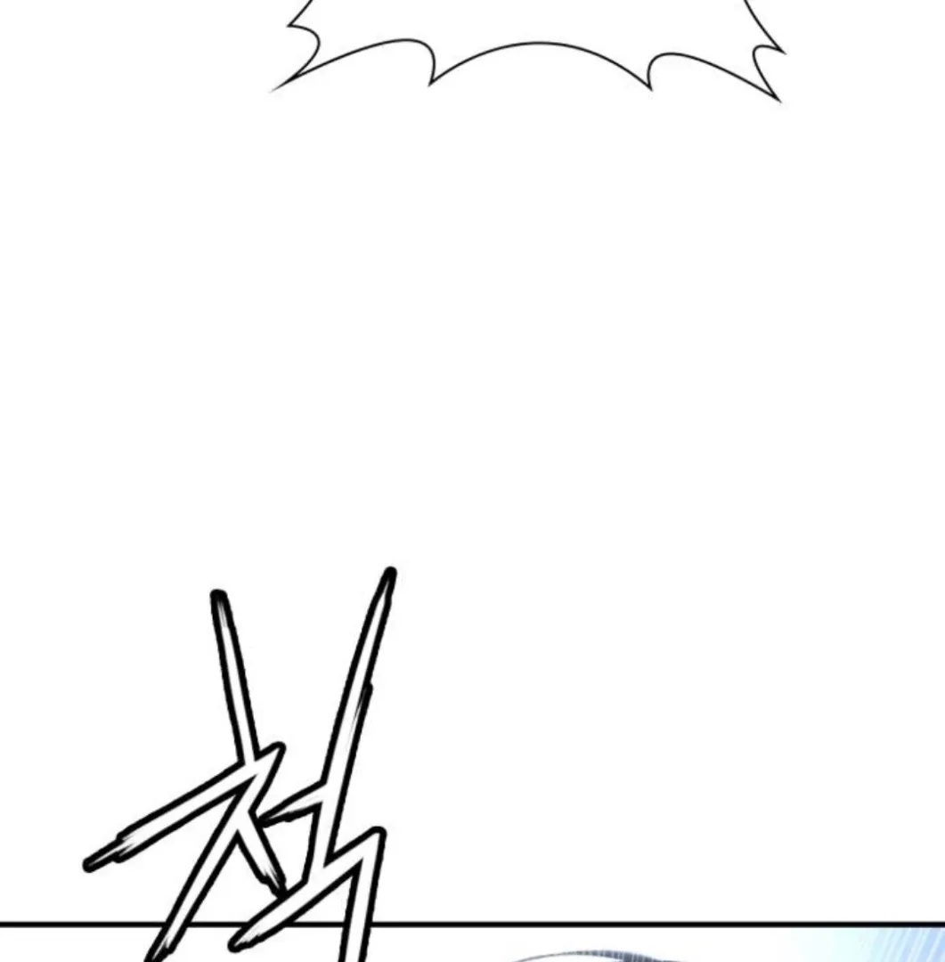 Find the Crown Chapter 34 page 118