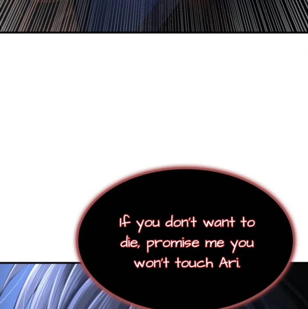 Find the Crown Chapter 34 page 121
