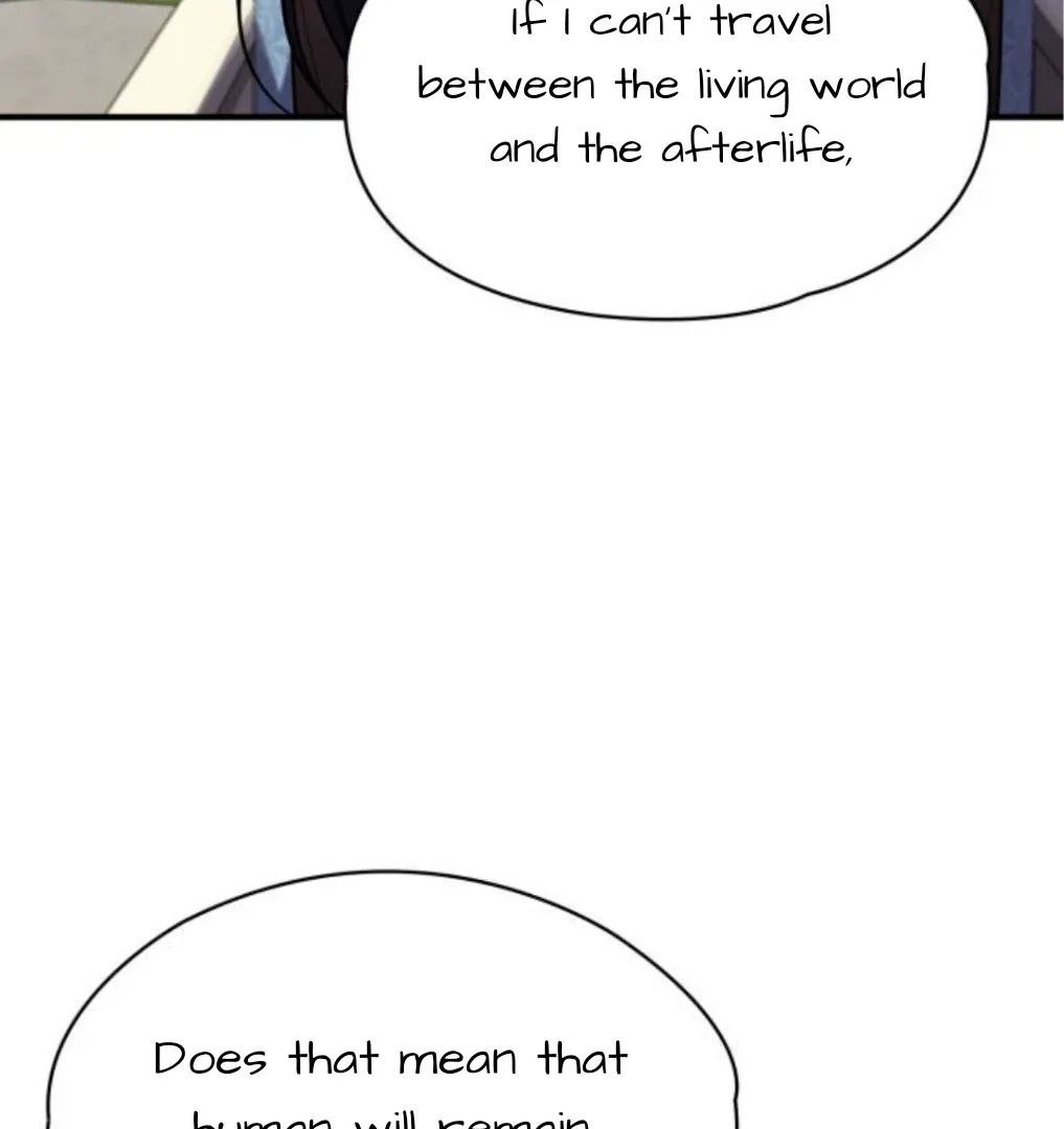 Find the Crown Chapter 33 page 23