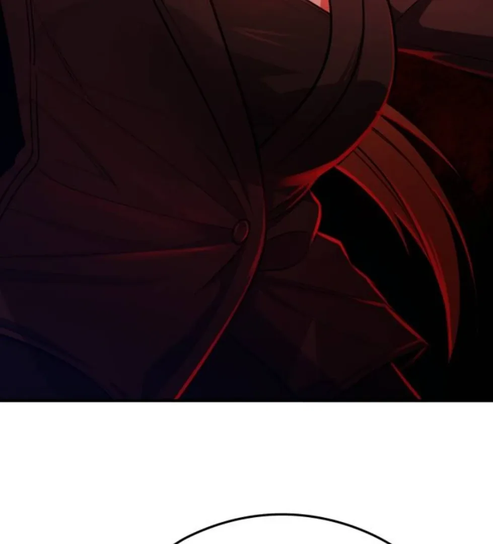 Find the Crown Chapter 34 page 105